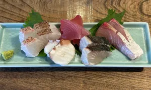 そらや