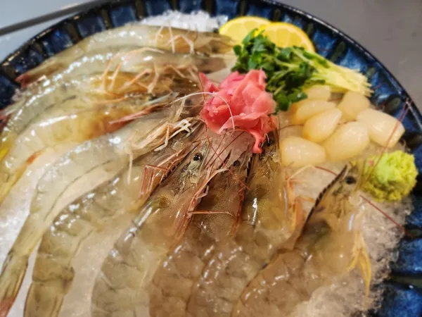 박고볼래 실내포차 논현 본점