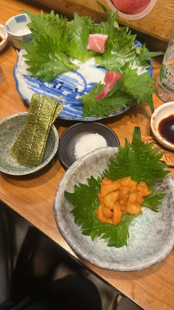 海鮮居酒屋 夢とんぼの写真5