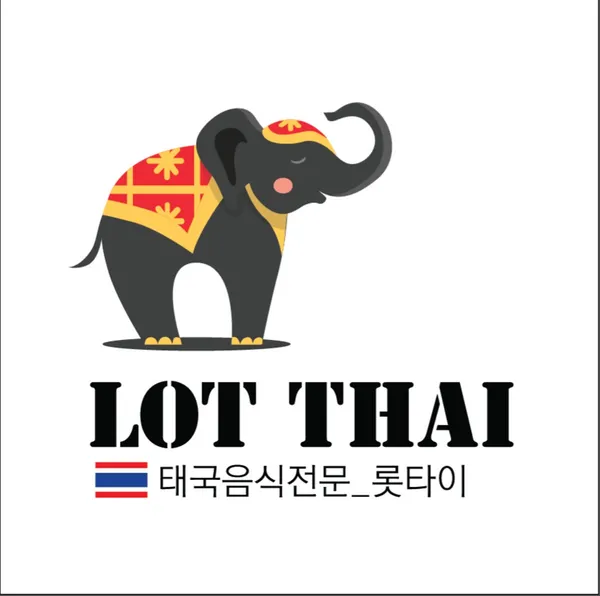 롯타이