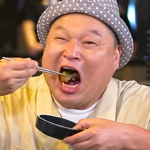 Doldam Heukdwaeji Yeon-dong Main Branch