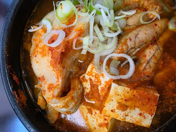 제주 맛집 4탄 97곳