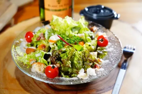 バル ネオ大衆酒場 二代目踊る肉団子 사진 3