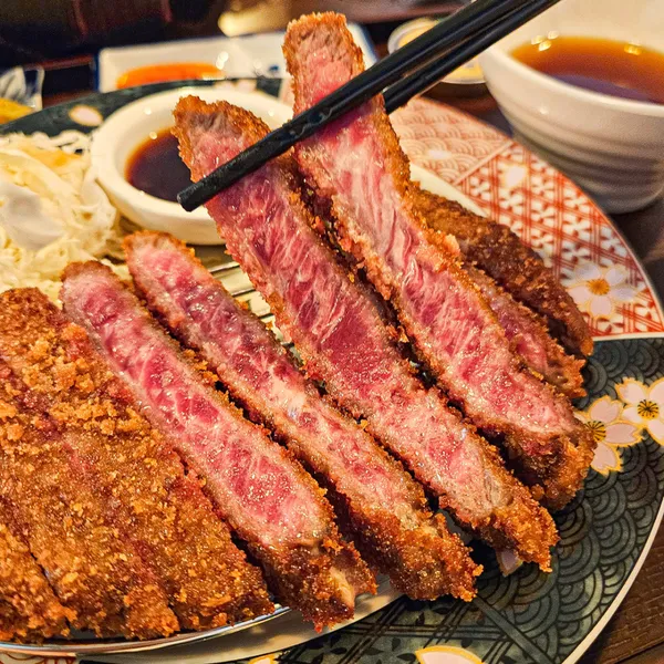 이치규 강남신논현점