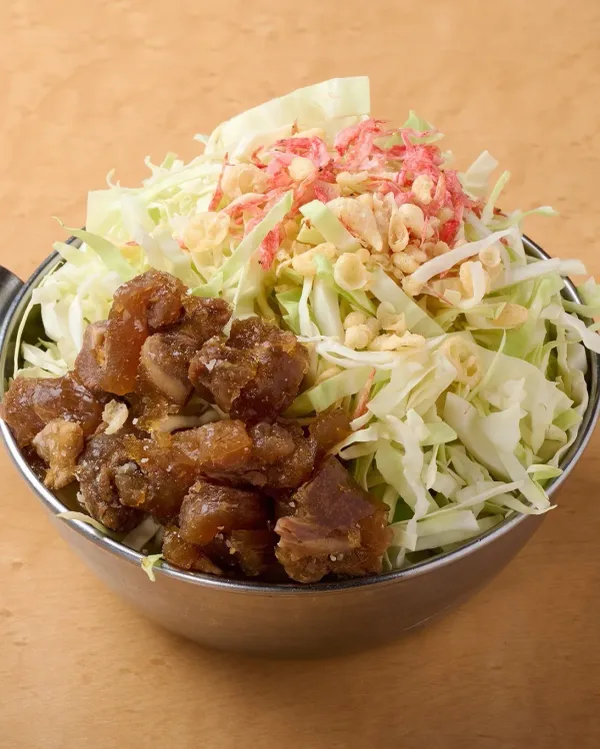 Monjaya 사진 2