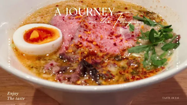 Wagyu Ramen Goku 사진 3