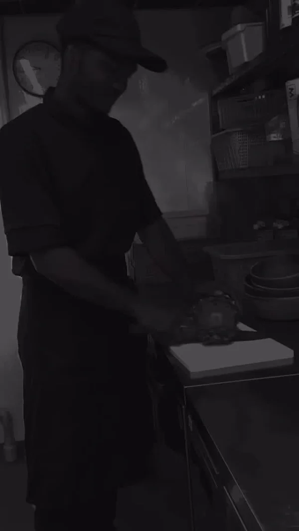 야키니쿠 사콘 센니치마에점