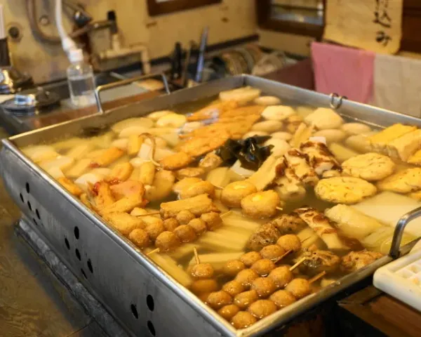 Maruken Suisan