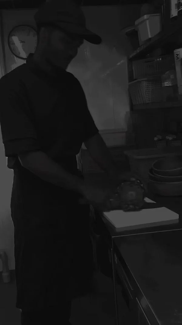 야키니쿠 사콘 센니치마에점 사진 3