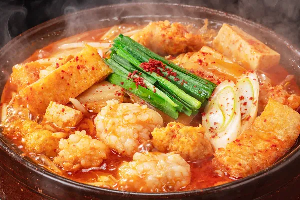 아카카라 시부야점 사진 4
