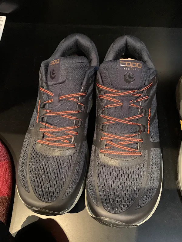 LOFTMANCOOP KYOTO 사진 4