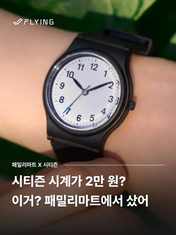 플라잉재팬 난바 짐보관센터 사진 4