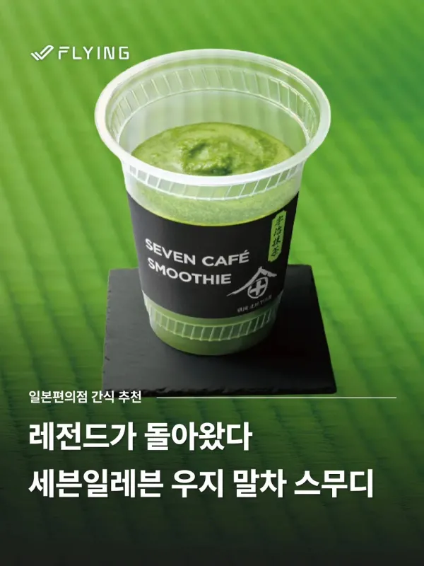 플라잉재팬 난바 짐보관센터 사진 5