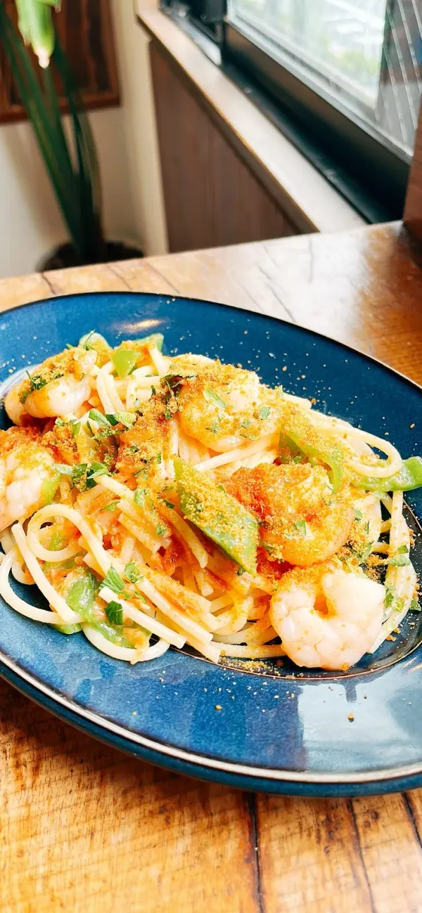 wine bar brighter day 東中野 사진 5