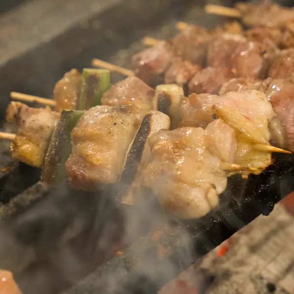 친푼칸푼 하루요시점 사진 2