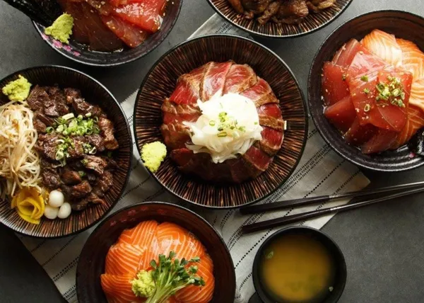 홍대개미 광명철산점