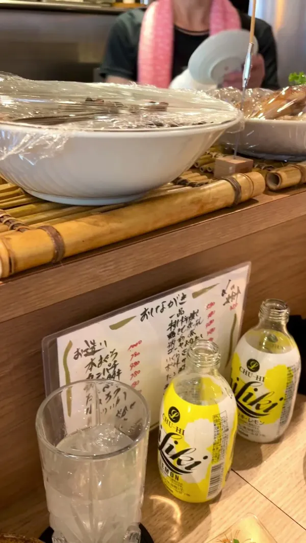 千日前 おく田 사진 2