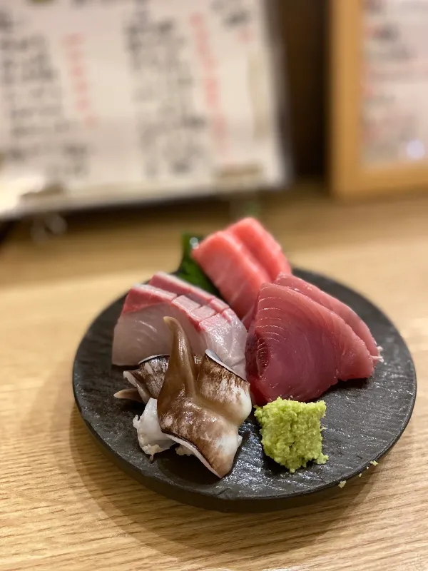 千日前 おく田 사진 4