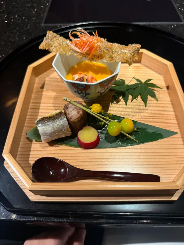 Matsuzakagyu Yoshida 사진 5