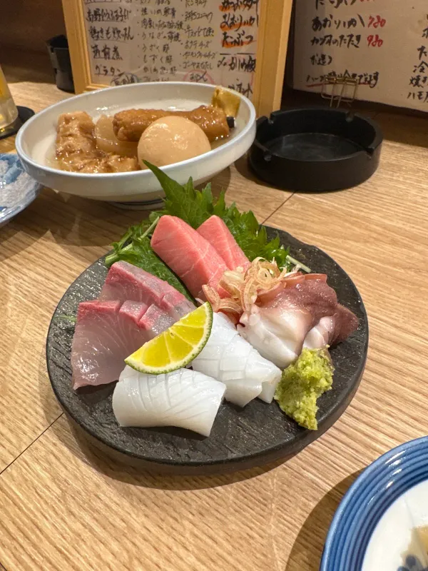 千日前 おく田 사진 5
