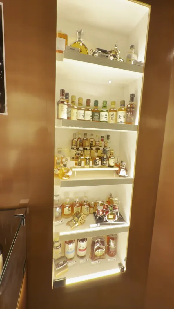 Whisky Bank 사진 2