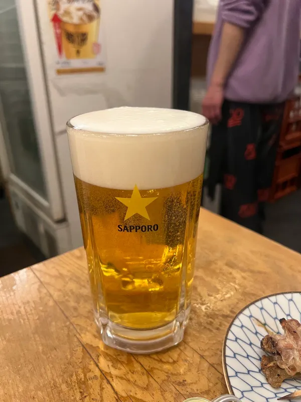 아베짱 사진 5