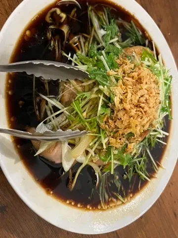 Shan Wei 사진 5
