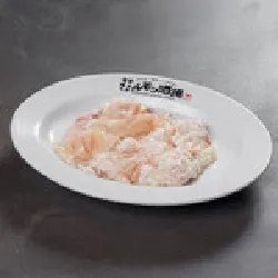 화로구이 징기스칸 호르몬풍토 스스키노점