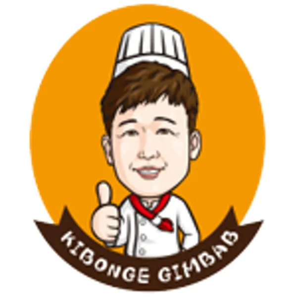 기봉이김밥 서울궁동점
