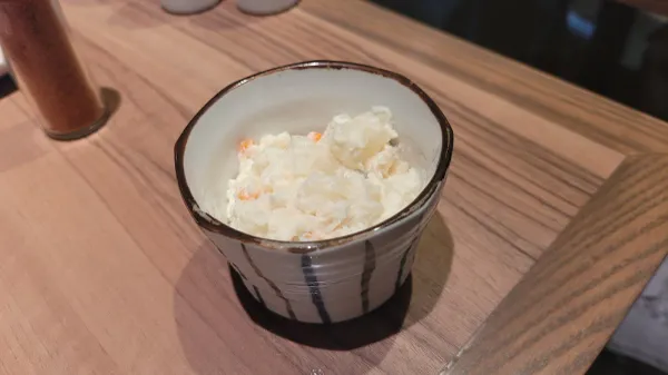 Shinjuku New Rebaya 사진 5
