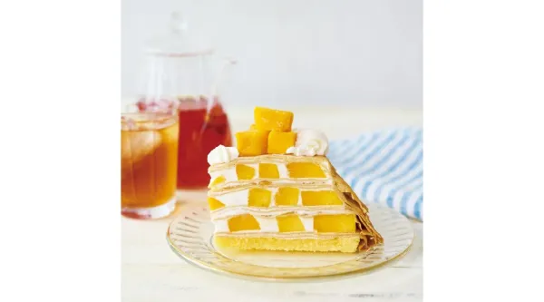 Afternoon Tea Love & Table Shinjuku Lumine 1 사진 3