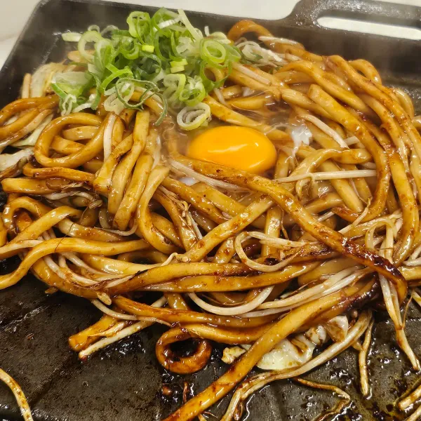 호르몬 치바 사진 4