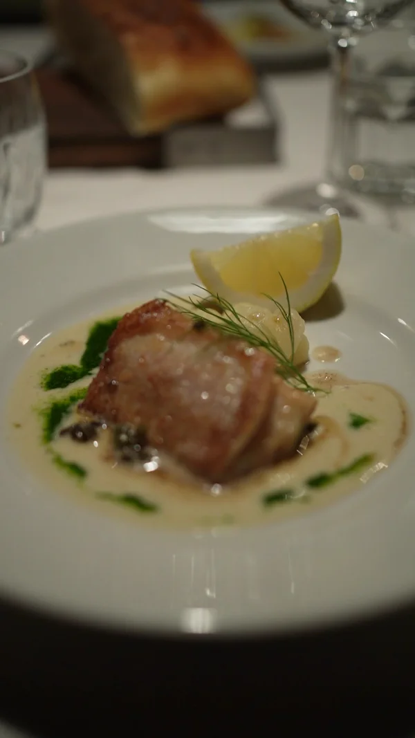 Cignale Enoteca 사진 2