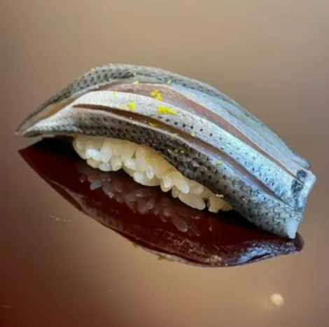 Omakase 사진 3
