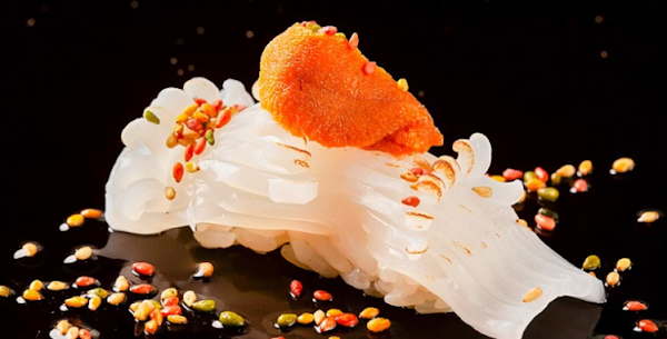 Omakase 사진 4