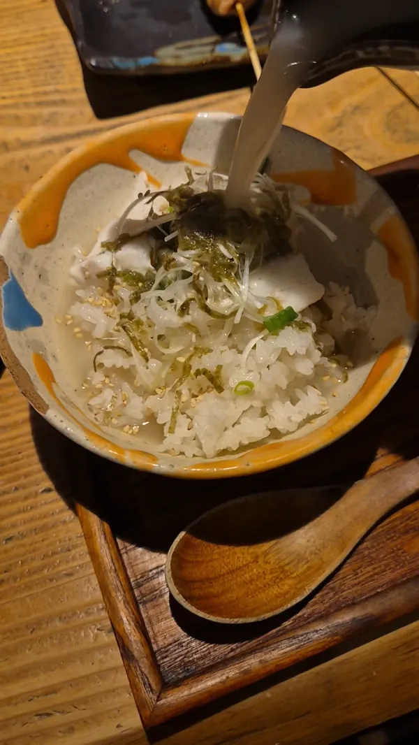 숯불닭꼬치 토코하 難波 豚巻き 사진 2