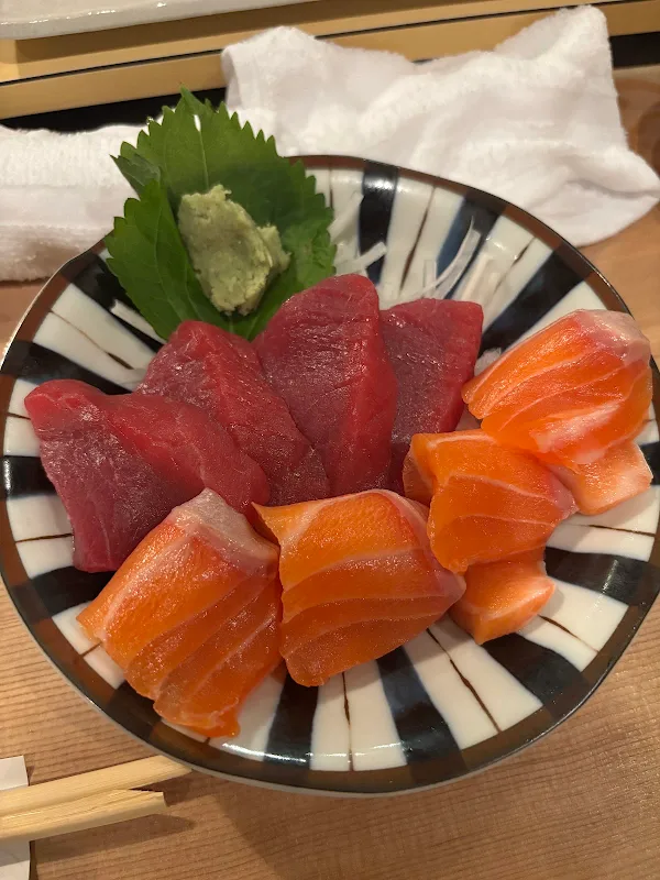 타이스시 사진 3
