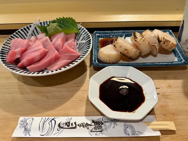 타이스시 사진 4