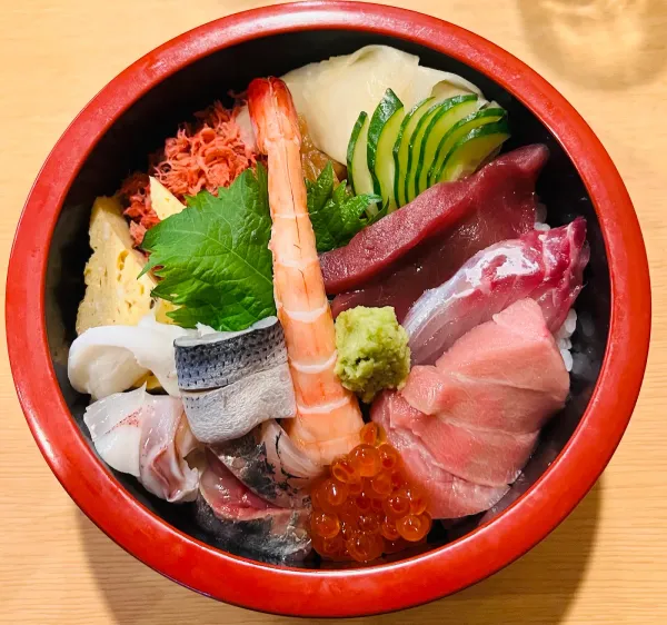 Mimasu 사진 3