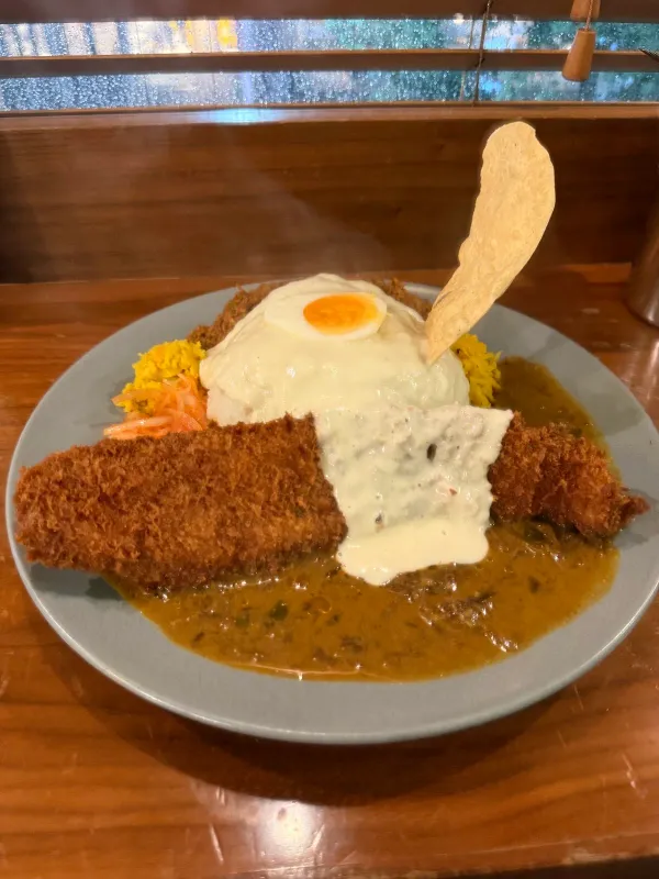 FISH 新宿店 사진 4