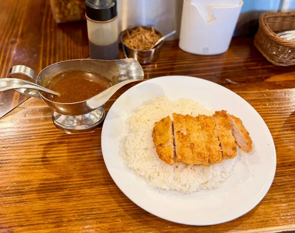 카리카루 사진 4
