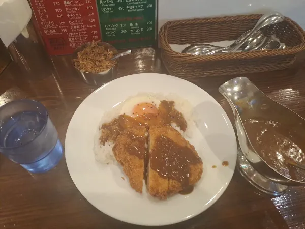카리카루 사진 5