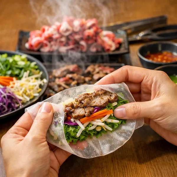컴포 신도림점