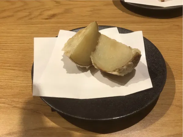Oshio