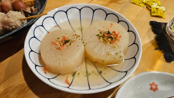 오뎅야 사진 4