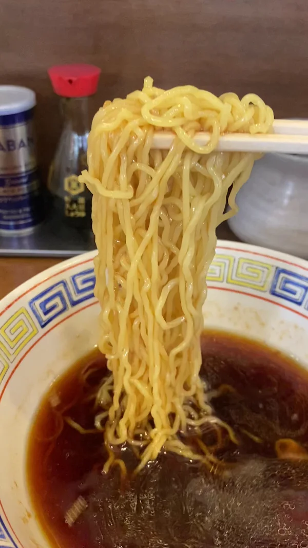 Manpuku 사진 2