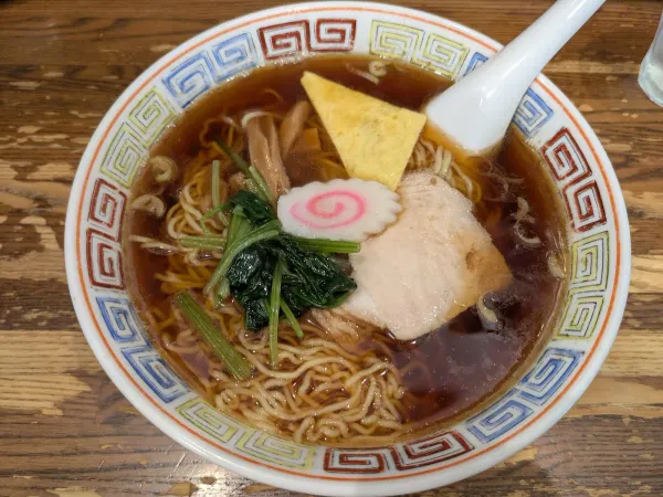 Manpuku 사진 3
