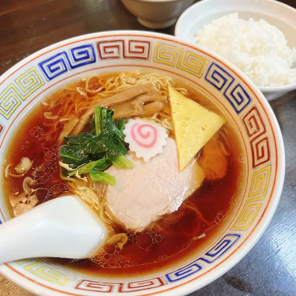 Manpuku 사진 4