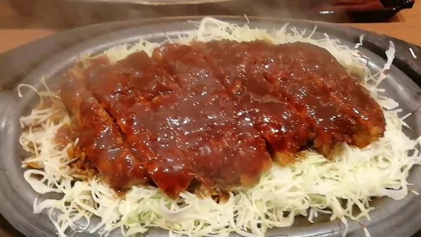 야바톤 오사카쇼치쿠좌점 사진 2