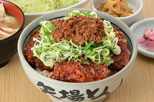 야바톤 오사카쇼치쿠좌점 사진 3